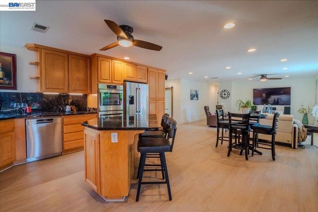 4767 Lantana Ave, Livermore, CA 94551