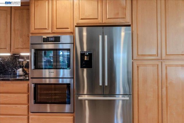 4767 Lantana Ave, Livermore, CA 94551