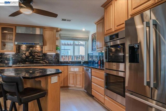 4767 Lantana Ave, Livermore, CA 94551