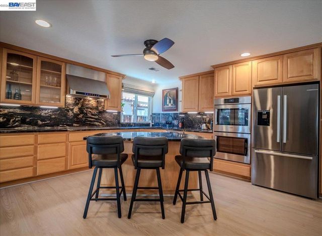 4767 Lantana Ave, Livermore, CA 94551