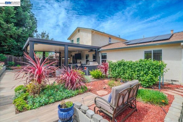 4767 Lantana Ave, Livermore, CA 94551