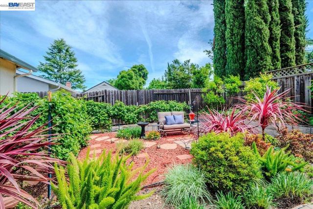 4767 Lantana Ave, Livermore, CA 94551