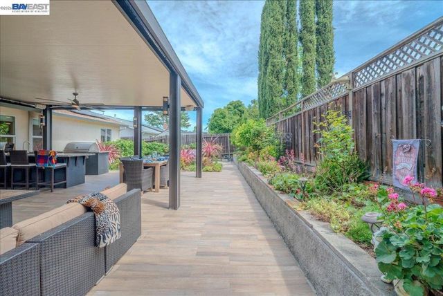 4767 Lantana Ave, Livermore, CA 94551