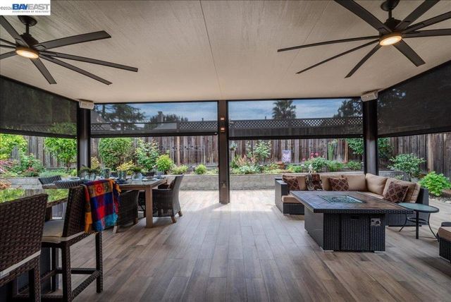 4767 Lantana Ave, Livermore, CA 94551