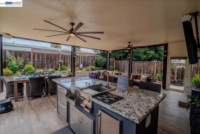 4767 Lantana Ave, Livermore, CA 94551