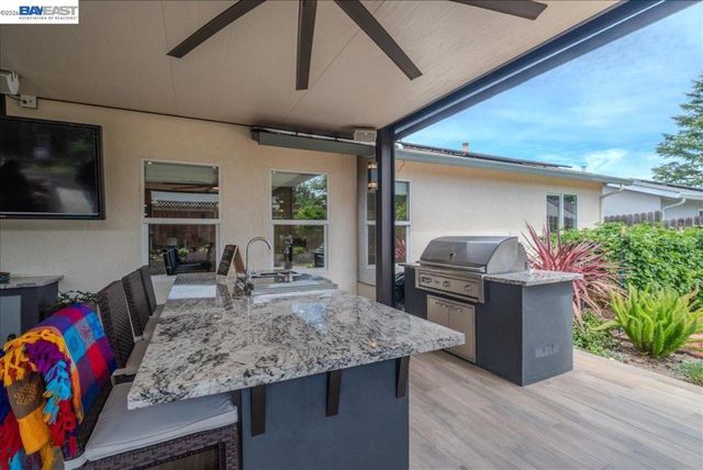 4767 Lantana Ave, Livermore, CA 94551