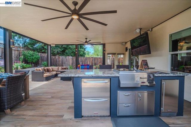 4767 Lantana Ave, Livermore, CA 94551