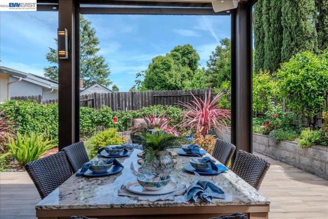 4767 Lantana Ave, Livermore, CA 94551