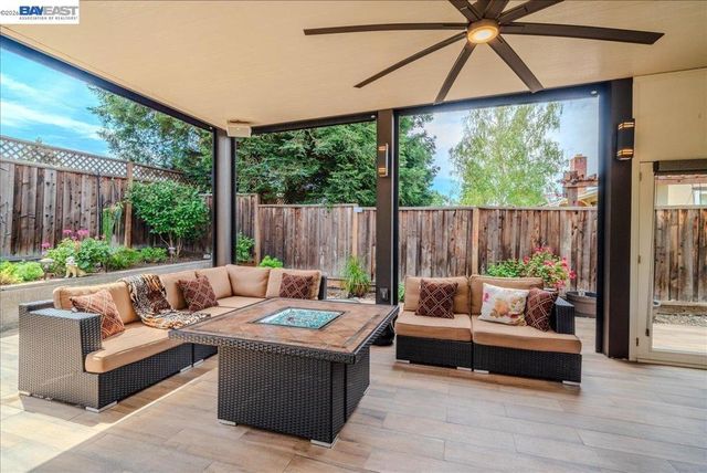 4767 Lantana Ave, Livermore, CA 94551