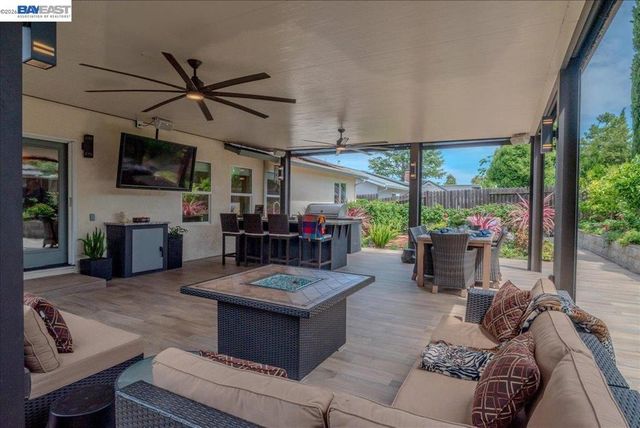 4767 Lantana Ave, Livermore, CA 94551