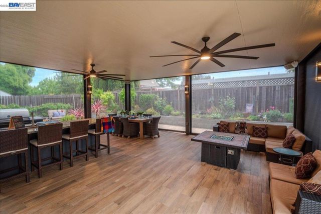 4767 Lantana Ave, Livermore, CA 94551