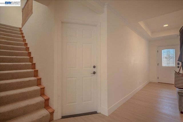 4767 Lantana Ave, Livermore, CA 94551