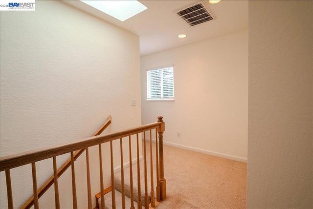 4767 Lantana Ave, Livermore, CA 94551