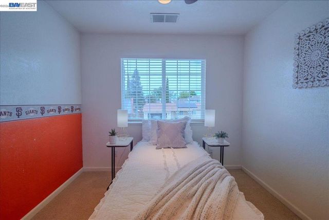 4767 Lantana Ave, Livermore, CA 94551