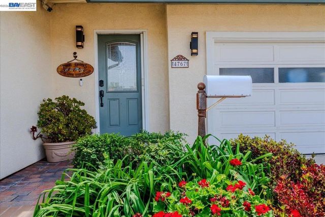 4767 Lantana Ave, Livermore, CA 94551