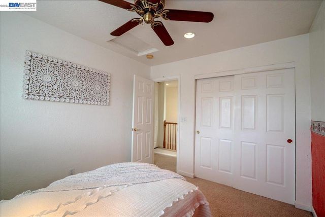 4767 Lantana Ave, Livermore, CA 94551