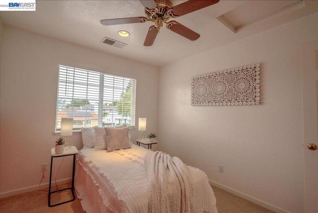 4767 Lantana Ave, Livermore, CA 94551