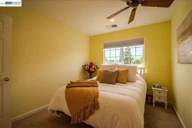 4767 Lantana Ave, Livermore, CA 94551