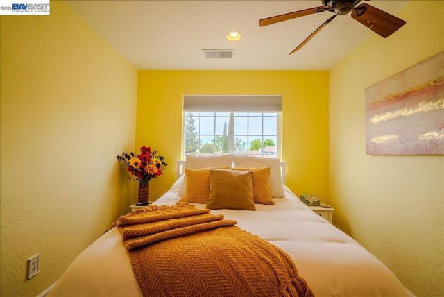 4767 Lantana Ave, Livermore, CA 94551