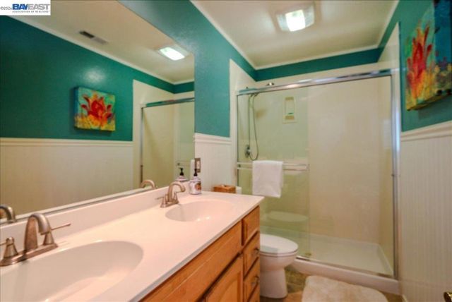 4767 Lantana Ave, Livermore, CA 94551