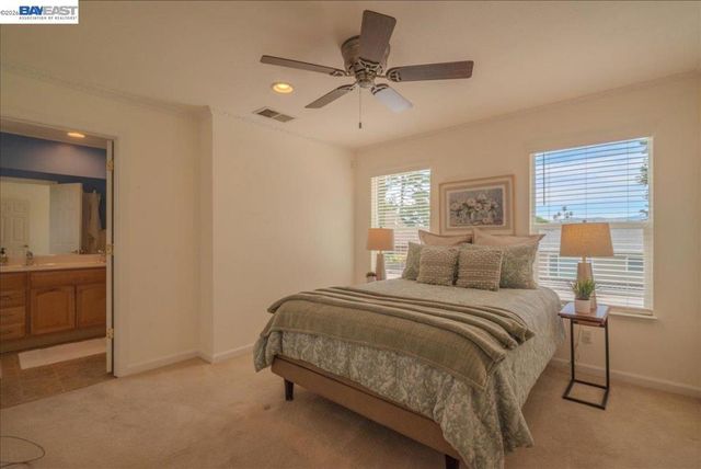 4767 Lantana Ave, Livermore, CA 94551