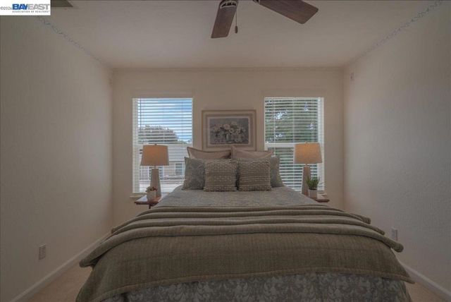 4767 Lantana Ave, Livermore, CA 94551