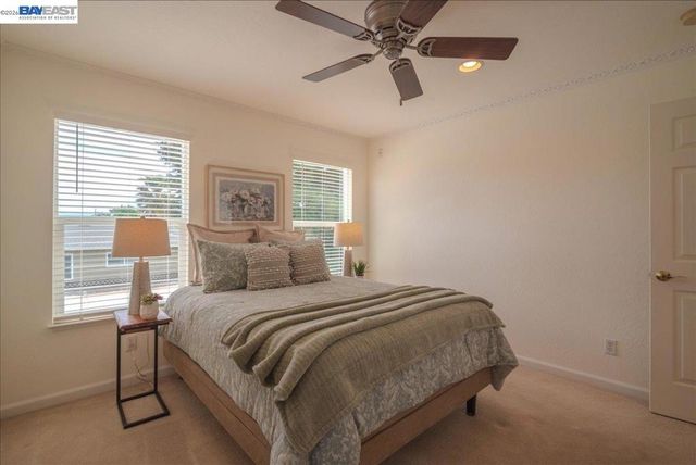 4767 Lantana Ave, Livermore, CA 94551