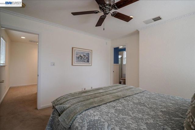 4767 Lantana Ave, Livermore, CA 94551