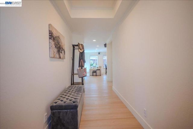 4767 Lantana Ave, Livermore, CA 94551