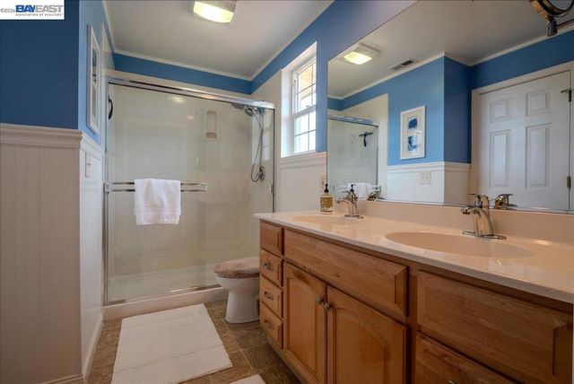 4767 Lantana Ave, Livermore, CA 94551