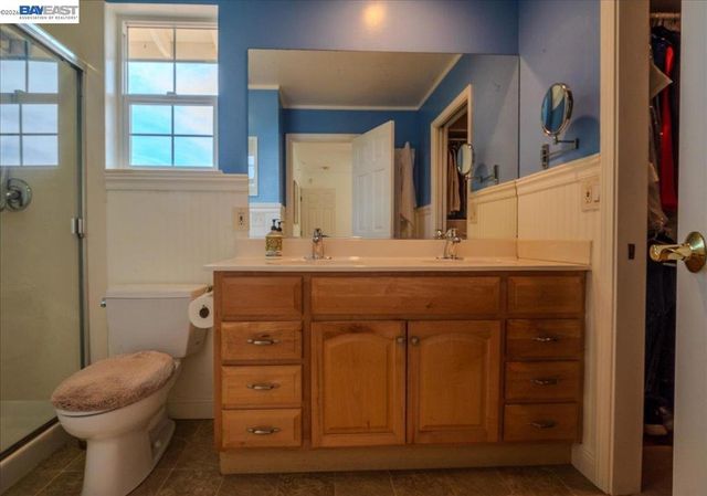 4767 Lantana Ave, Livermore, CA 94551