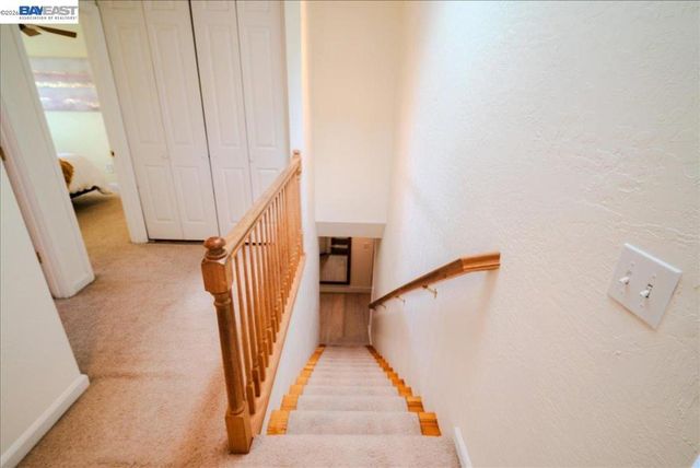 4767 Lantana Ave, Livermore, CA 94551