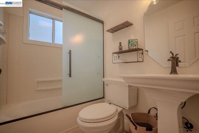 4767 Lantana Ave, Livermore, CA 94551