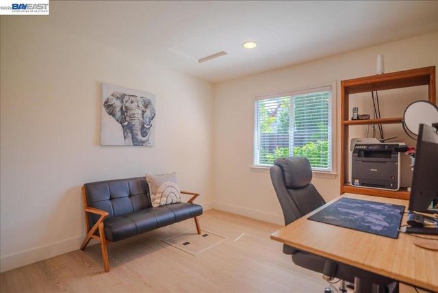 4767 Lantana Ave, Livermore, CA 94551