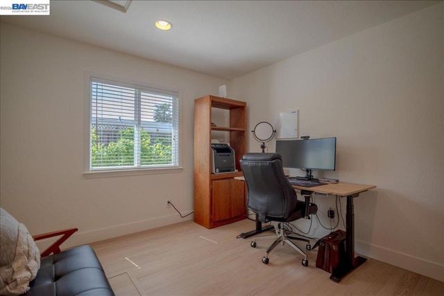 4767 Lantana Ave, Livermore, CA 94551