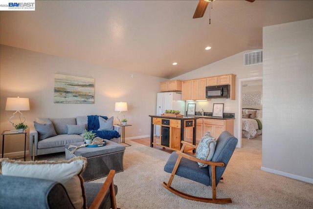 4767 Lantana Ave, Livermore, CA 94551