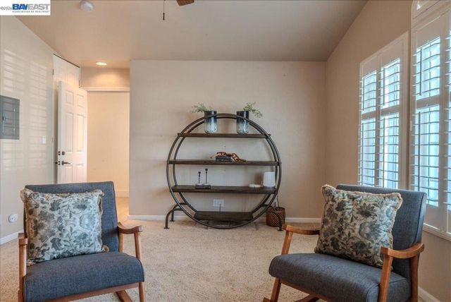 4767 Lantana Ave, Livermore, CA 94551