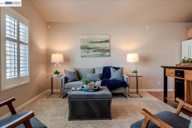 4767 Lantana Ave, Livermore, CA 94551