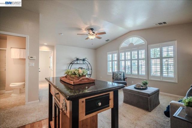 4767 Lantana Ave, Livermore, CA 94551