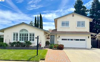 4767 Lantana Ave, Livermore, CA 94551