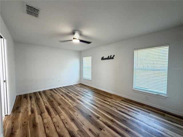 15118 SW 46TH CIRCLE, Ocala, FL 34473