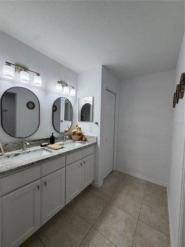 15118 SW 46TH CIRCLE, Ocala, FL 34473