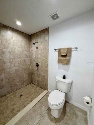 15118 SW 46TH CIRCLE, Ocala, FL 34473