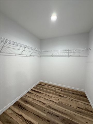 15118 SW 46TH CIRCLE, Ocala, FL 34473