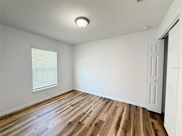 15118 SW 46TH CIRCLE, Ocala, FL 34473