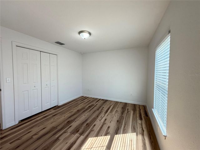 15118 SW 46TH CIRCLE, Ocala, FL 34473