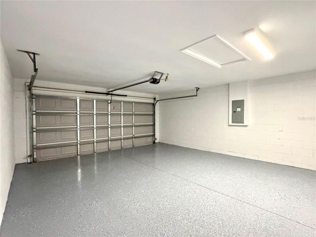 15118 SW 46TH CIRCLE, Ocala, FL 34473