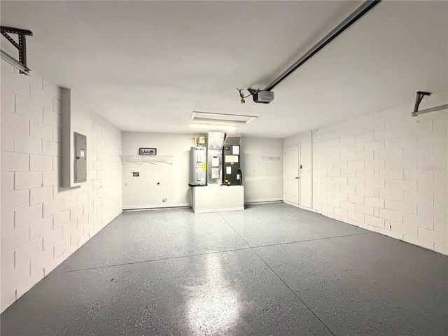 15118 SW 46TH CIRCLE, Ocala, FL 34473