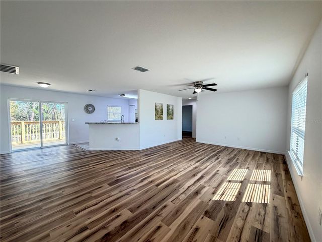 15118 SW 46TH CIRCLE, Ocala, FL 34473