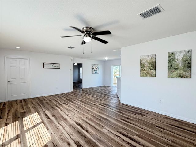 15118 SW 46TH CIRCLE, Ocala, FL 34473